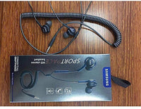 Samsung AKG Sport Pace Bass Earphones