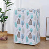 Premium Waterproof Washing Machine Cover - Protects Against Dust, Dirt, and