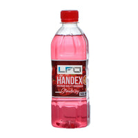 Lfo Bliss Pure Wash Non Toxic, Biodegradable Comfort Matic Laundry Liquid