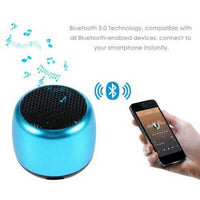 Flexible Keyboard - USB Interface Foldable and Portable Dustproof Waterproof