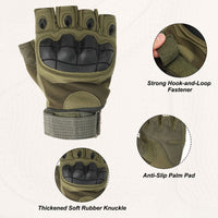 Training Sport Gloves for Men Women Workout Sports Gloves Fitness Body
