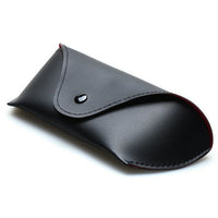 Sunglasses Cases / Sunglasses Hard Cases / Glass Cases / Eyewear Cases