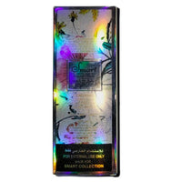 Smart Collection No.287 - 30ml Extreme Perfume Best for Gift / Best Smell