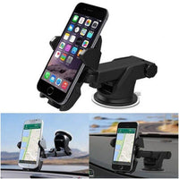 Phone Holder - Long Neck