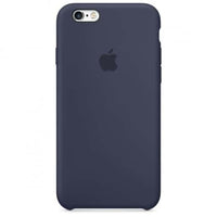 Super Luxury Soft Textured Protective Silicone Case Phone Back Cover for