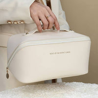 Travel Storage Essentials Bundle