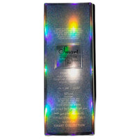 Smart Collection No.352 - 30ml Extreme Perfume Best for Gift / Best Smell