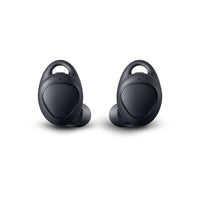Samsung Gear Icon X Wireless Bluetooth Earbuds
