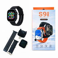 Fitness Smart Hydration Bundle