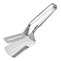 BBQ & Cooking Helper Bundle