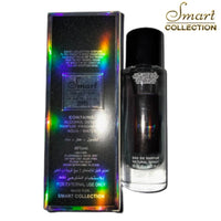 Smart Collection No.195 - 30ml Extreme Perfume Best for Gift / Best Smell