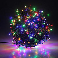 Led String Lights LED Fairy Light 3m Length Vesak Lights Christmas Lights