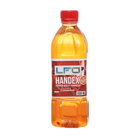 Lfo Lanmicfo Alc Based Hand Sanitiz Er - Disinfectant for Instruments &