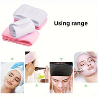 Travel Makeup Organizer Bundle