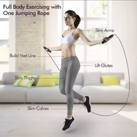 Fitness Smart Hydration Bundle