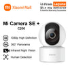 360 Degree Global Version Xiaomi Mi Home App Security Camera 1080p