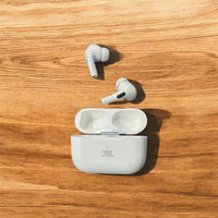 Jbl Stereo Headset with Bass Premium Over-Ear Design, Crystal Clear Sound