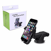 Phone Holder - Long Neck