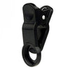 3 in 1 Universal Clip Lens Fish Eye + Marco + Wide Effect