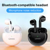 100% Genuine Lenovo Gm2 Pro Gaming Bluetooth Earphone Bluetooth 5.3 Low