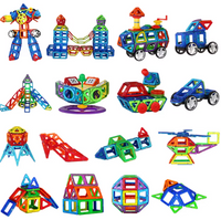 Kids Creative Gift Bundle