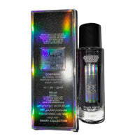 Smart Collection No.322 - 30ml Extreme Perfume Best for Gift / Best Smell
