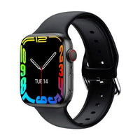 T800 Ultra Series 8/ C800 Ultra 2 Smart Watch 1.99 Inches Full Touch Screen