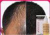 Best Japanese Hair Growth Serum 100% Pure Natural for Hair Loss Treatment