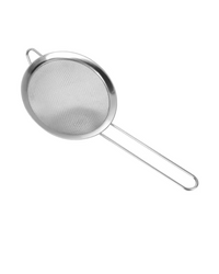 Kitchen Prep Starter Bundle