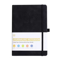 Student Creative Stationery Bundle