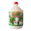 Leo Life 4l Pine Disinfectant Surface Toilet Cleaner Bowl Cleaner Sink