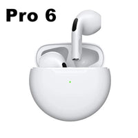 Metal USB Wireless Audio (Pack of 1 PC) Bluetooth Receiver 4.0 USB Adapter