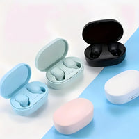 Airdots / Airdots Pro