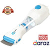 V-comb - Fda Registered Head Lice Treatment Comb