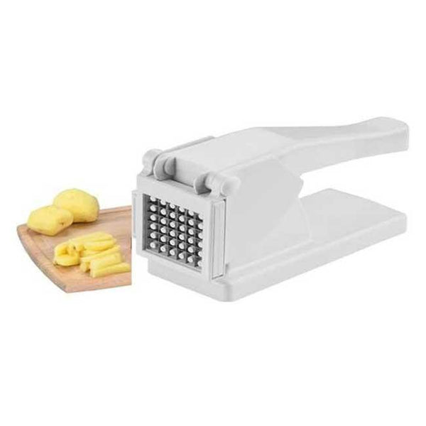 Potato Slicer French Fry Cutter Potato Chipper/Slicer Vegetable Cutter