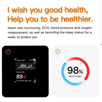 7in1 Smart Watch X10 Ultra3 Sport Watch for Men Women Bluetooth Phone Call