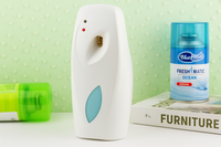 Bliss Fresh Matic Automatic Air Freshener with Refill