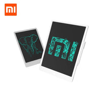 Xiaomi Mi Lightweight & Portable & Durable: the 13.5 Inch Size of Mini LCD