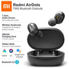 Airdots / Airdots Pro