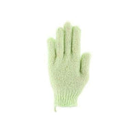 1 Pcs 5 Fingers Bath Glove~Scrubber Glove~Shower Gloves~ Reusable Shower Brush
