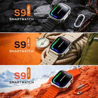 Fitness Smart Hydration Bundle