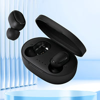 Airdots / Airdots Pro