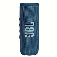 Jbl a Grade Flip 6 Bluetooth Speaker Multi-Function Outdoor Portable