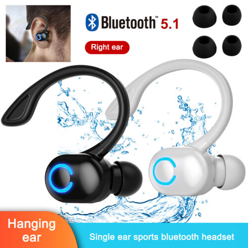 S8 Pro & I8 Pro Max Smart Watch Series8 Custom Dial Men Women Heart Rate
