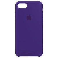 Super Luxury Soft Textured Protective Silicone Case Phone Back Cover for