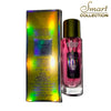 Smart Collection No.210 - 30ml Extreme Perfume Best for Gift / Best Smell