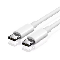 Foxconn Charge Cable for I Phone 7 8 Plus X Xs Max Xr Fast Charging USB Data