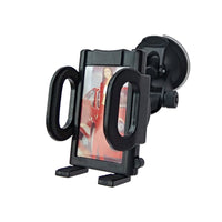 Car Universal Gravity Sucker Car Phone Holder in Car Support Smartphone