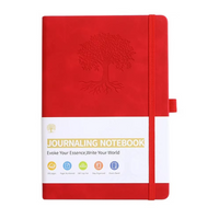 Student Creative Stationery Bundle