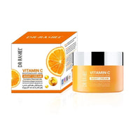 Dr.rashel Vitamin C Brightening & Anti-Aging Night Cream 50g.
